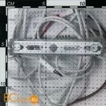 Потолочный светильник Citilux Мальта CL234150R - Фото 10