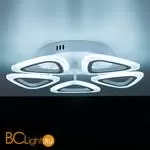 Потолочный светильник Citilux Мальта CL234150R - Фото 6