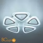 Потолочный светильник Citilux Мальта CL234150R - Фото 9