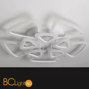 Потолочный светильник Citilux Мальта CL234290R - Фото 3