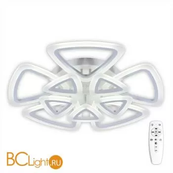 Потолочный светильник Citilux Мальта CL234290R - Фото 0