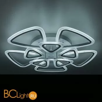 Потолочный светильник Citilux Мальта CL234290R - Фото 1