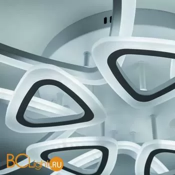 Потолочный светильник Citilux Мальта CL234290R - Фото 6