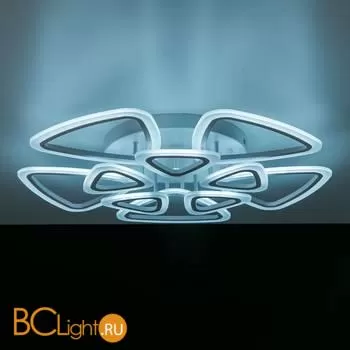 Потолочный светильник Citilux Мальта CL234290R - Фото 2