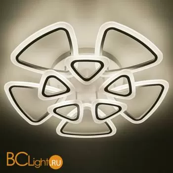 Потолочный светильник Citilux Мальта CL234290R - Фото 5