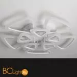 Потолочный светильник Citilux Мальта CL234290R - Фото 3