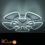 Потолочный светильник Citilux Мальта CL234290R - Фото 1