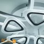 Потолочный светильник Citilux Мальта CL234290R - Фото 6