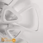 Потолочный светильник Citilux Мальта CL234290R - Фото 7