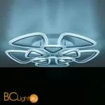 Потолочный светильник Citilux Мальта CL234290R - Фото 2