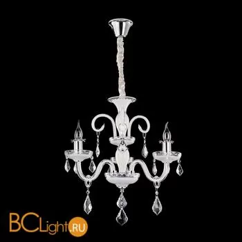 Люстра Citilux Марена CL352130 - Фото 0