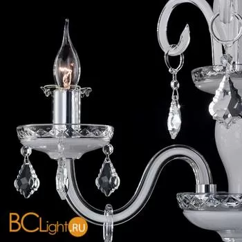 Люстра Citilux Марена CL352130 - Фото 1