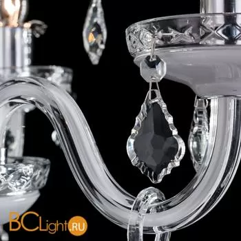 Люстра Citilux Марена CL352130 - Фото 2