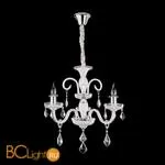 Люстра Citilux Марена CL352130 - Фото 0