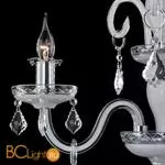 Люстра Citilux Марена CL352130 - Фото 1