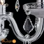 Люстра Citilux Марена CL352130 - Фото 2