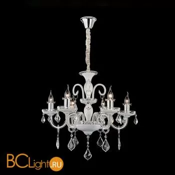 Люстра Citilux Марена CL352160 - Фото 0