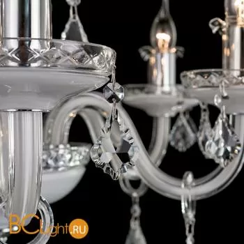 Люстра Citilux Марена CL352160 - Фото 1