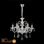 Люстра Citilux Марена CL352160 - Фото 0