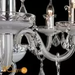 Люстра Citilux Марена CL352160 - Фото 1