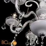 Люстра Citilux Марена CL352160 - Фото 2