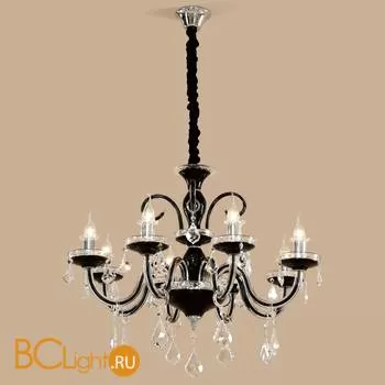 Люстра Citilux Марена CL352181 - Фото 0