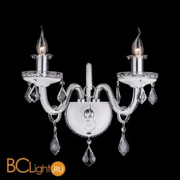 Бра Citilux Марена CL352320