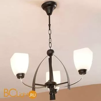 Люстра Citilux Марго CL129131 - Фото 0