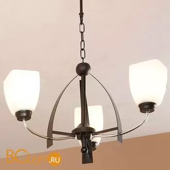 Люстра Citilux Марго CL129131