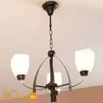 Люстра Citilux Марго CL129131 - Фото 0