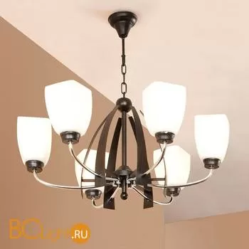 Люстра Citilux Марго CL129161