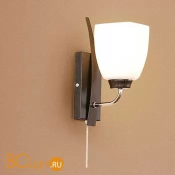 Бра Citilux Марго CL129311