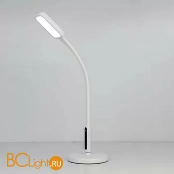 Торшер Citilux Марк CL804020 - Фото 1