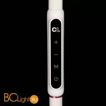 Торшер Citilux Марк CL804020 - Фото 9