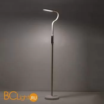 Торшер Citilux Марк CL804020 - Фото 5