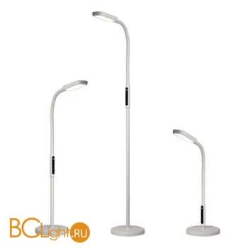 Торшер Citilux Марк CL804020 - Фото 0