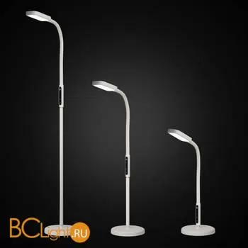 Торшер Citilux Марк CL804020