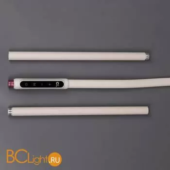 Торшер Citilux Марк CL804020 - Фото 7