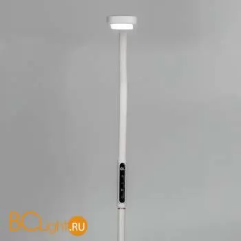 Торшер Citilux Марк CL804020 - Фото 4