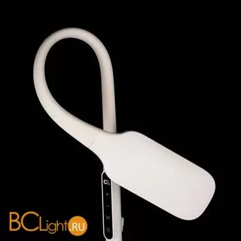 Торшер Citilux Марк CL804020 - Фото 10