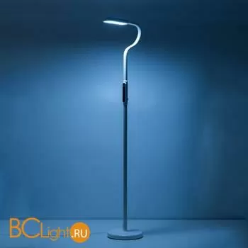 Торшер Citilux Марк CL804020 - Фото 6