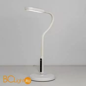 Торшер Citilux Марк CL804020 - Фото 2