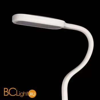 Торшер Citilux Марк CL804020 - Фото 8