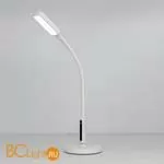 Торшер Citilux Марк CL804020 - Фото 1