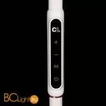 Торшер Citilux Марк CL804020 - Фото 9