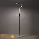 Торшер Citilux Марк CL804020 - Фото 5