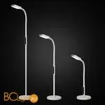 Торшер Citilux Марк CL804020