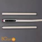 Торшер Citilux Марк CL804020 - Фото 7