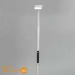 Торшер Citilux Марк CL804020 - Фото 4