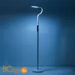 Торшер Citilux Марк CL804020 - Фото 6